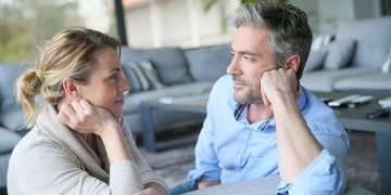 Комплименты любимому мужчине